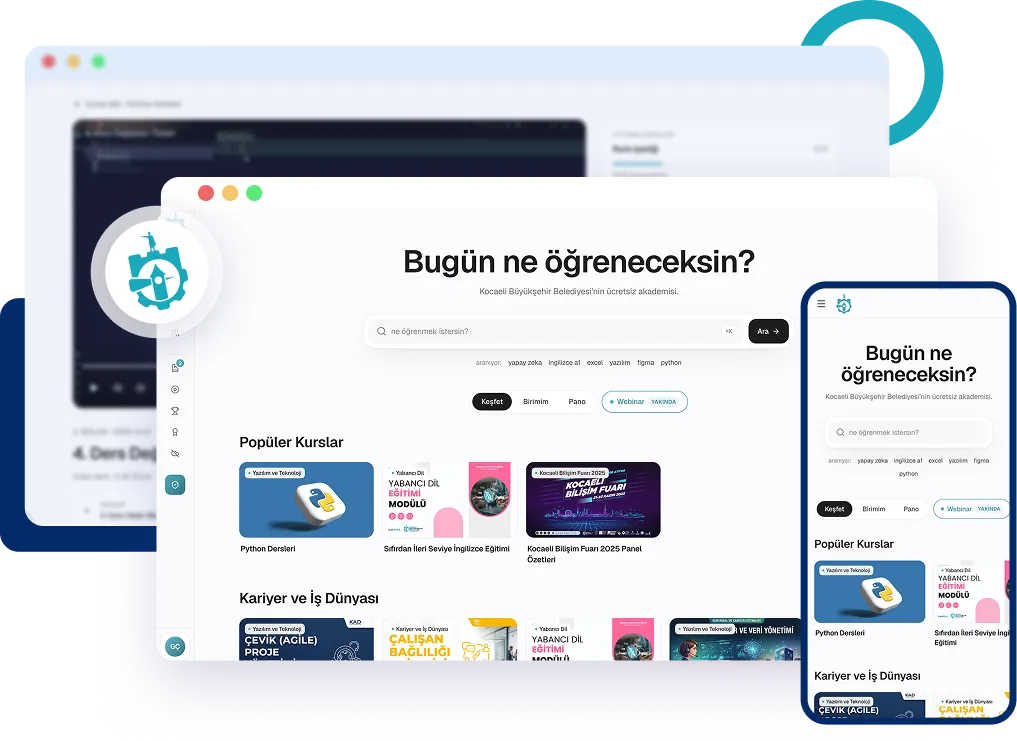 Deepweb Banner