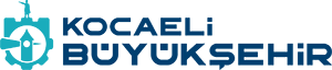 Kocaeli Büyükşehir Belediyesi Logo