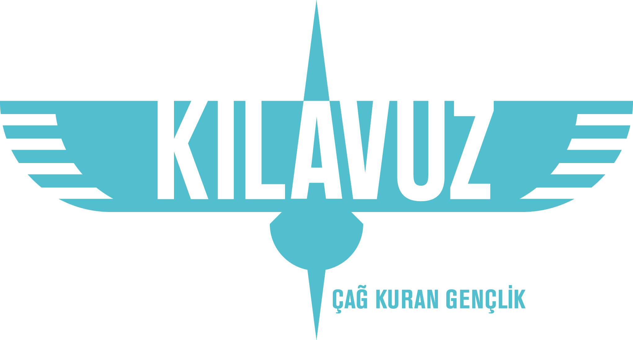 Kılavuz Gençlik
