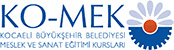 Komek